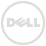 logo-companies-website-rw (2)